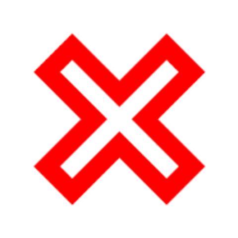 Albany Plan of Union