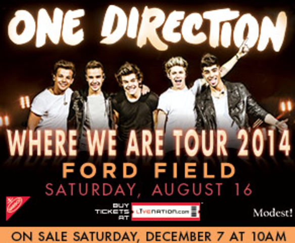 ONE DIRECTION!!!!!!!!!!!!!!!!!!!!!!!!!!!!!!!!!!!!!!!!!!!!!!!!!!!!!!!!!!!!!!!!!!!!!!!!!!!!!!!!!!!!!!!!!!!!!!!!!!!!!!!!!!!!!!