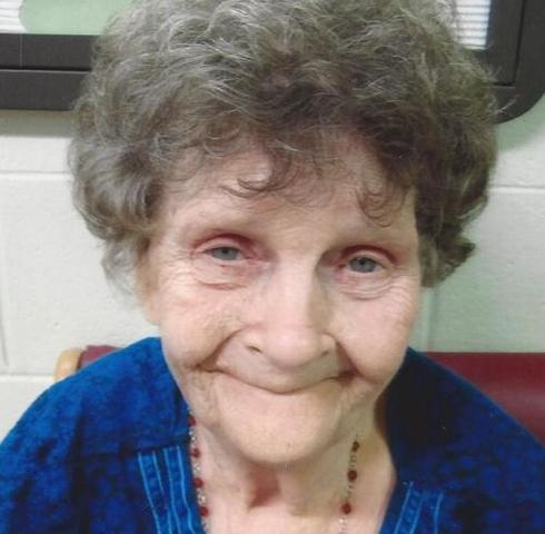 The Loss of a Loved One.