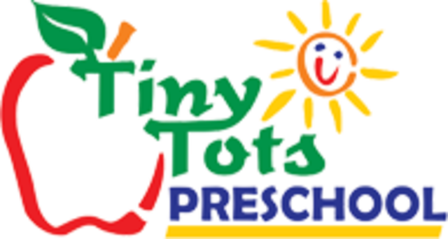 Where I went to preschool