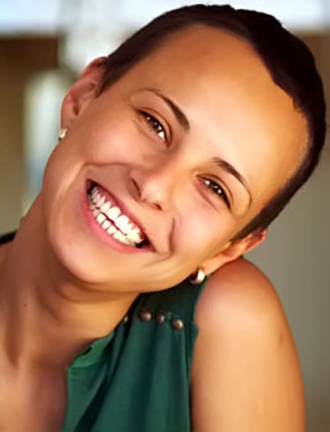 Концерт Чичериной