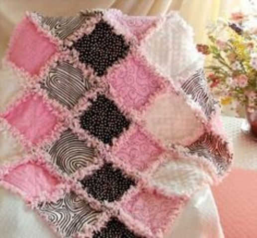 The Best Baby Ever Was Born