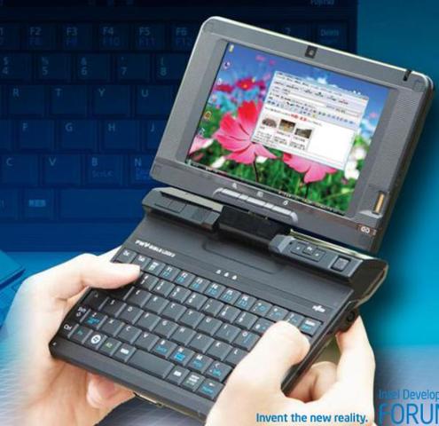 Количество интернет - устройств