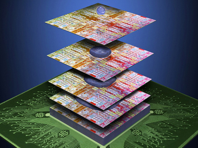 Новое изобретение