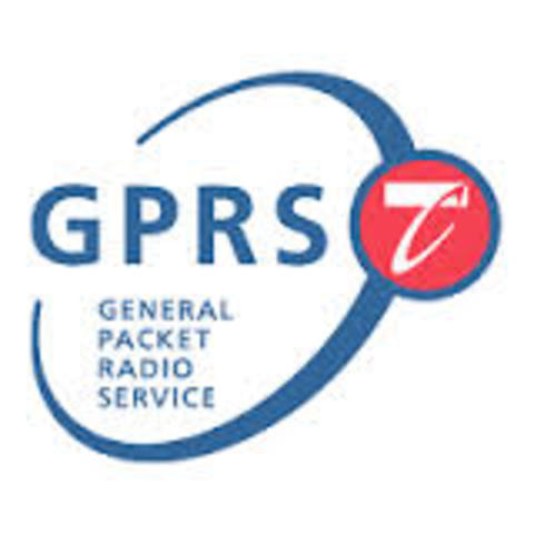 GPRS