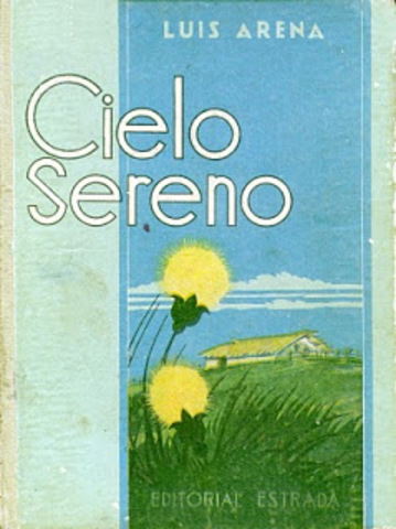 Cielo Sereno