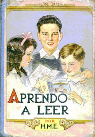 Aprender a leer