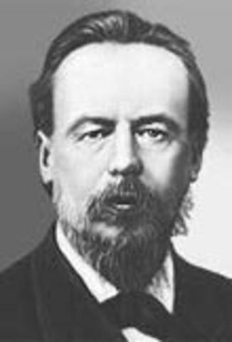 Popov: electromagnetic waves transmission