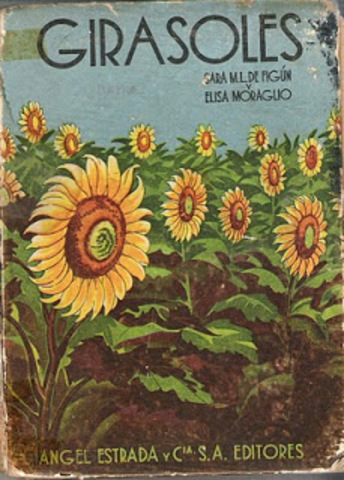 Girasoles