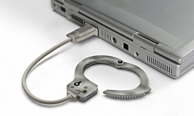 Кинофильмы