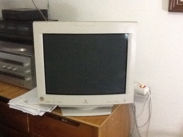 PowerMac8500