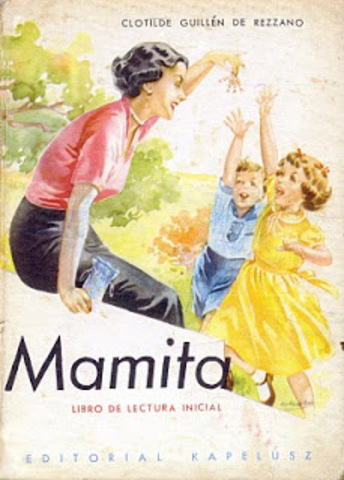 Mamita