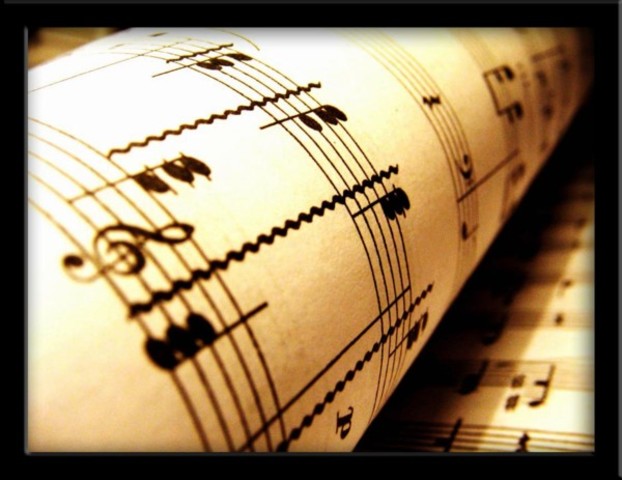 Запрещена нелегальная запись выступлений музыкантов и перезапись видеоклипов.