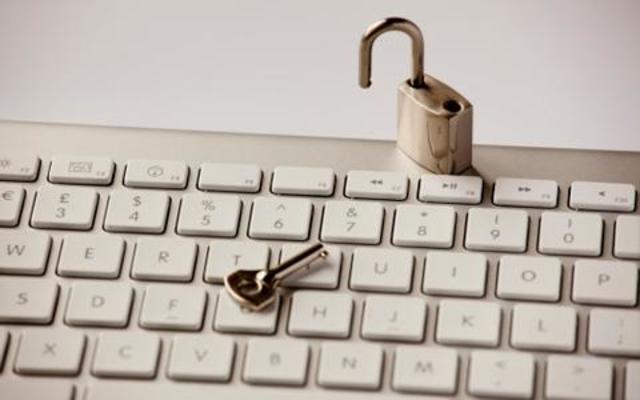 Нарушение авторских прав в интернете