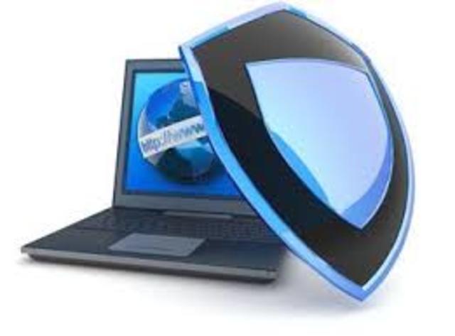 Этап, связанный с появлением радиолокационных и гидроакустических средств