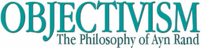 Objectivism