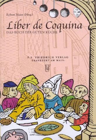 First Recorded Pasta Cheese Casserole Recipe