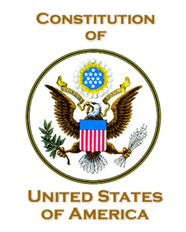 The Republic of Texas approved a constitution