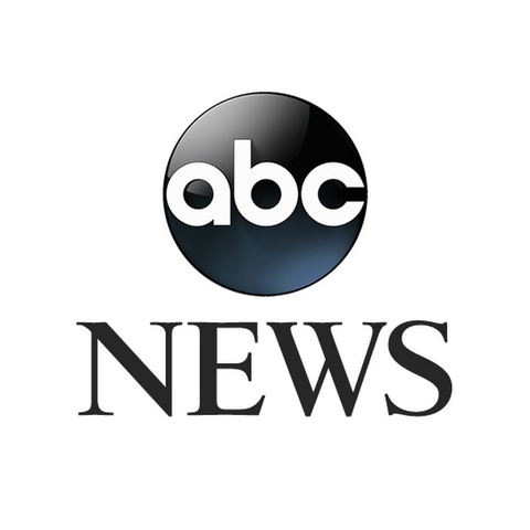 ABC News Launches