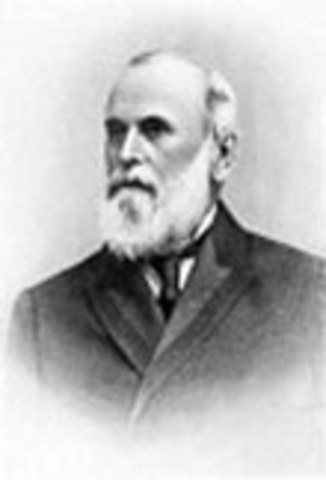 Strowger: automatic telephone exchange .