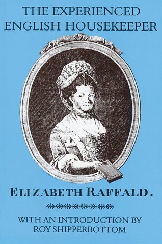 First Modern Macaroni and Cheese Recipe Published