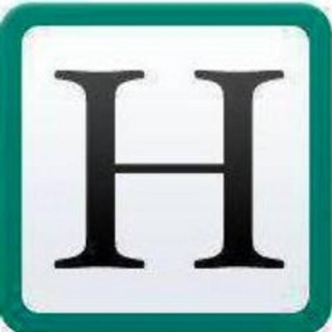 The Huffington Post Founded