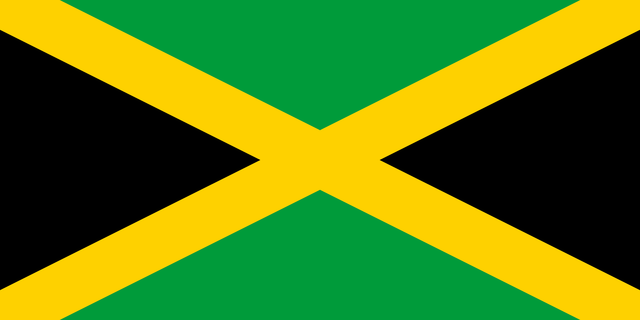 Jamacia