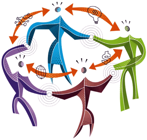 Political Communication