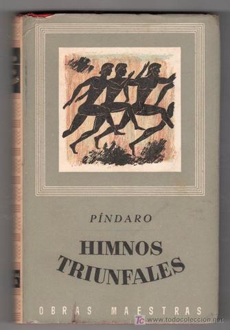 PINDARO Y TEOGNIS. PREVEN LA CAIDA DE LA EDUCACION ARISTOCRATICA Y LUCHAN CONTRA ELLA, PROPONIENDO QUE LA EDUCACION ES SOLO PARA LOS DESCENDIENTES DE LA ARISTOCRACIA Y NO PARA CUALQUIERA.