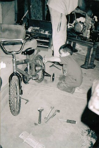 I was born on march 21st 2000