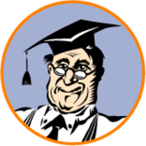 "Консультант Плюс"