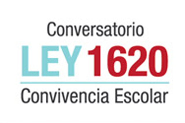Ley de Convivencia Escolar