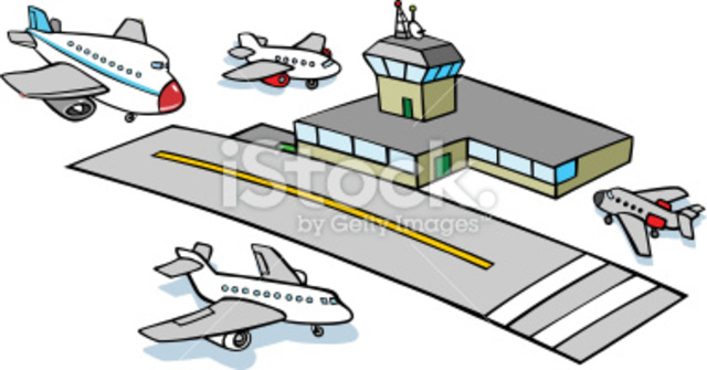 Going Out Of The Country