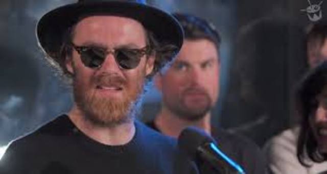 Good Danny's Austin, TX