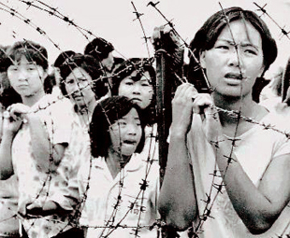 Vietnam Government agreement