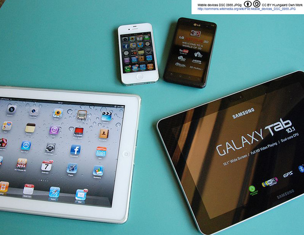 online learning y el incremento de la www