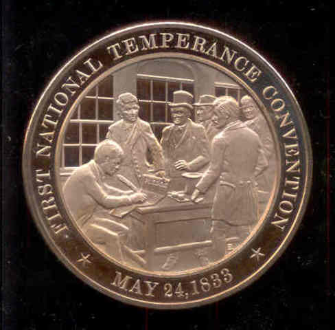 convention of 1833 sends austin to texas