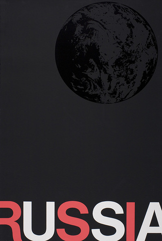 1955 to 1991 Jacquelne Casey