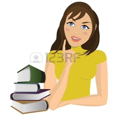 MY FIRST CLASS IN HIGH SCHOOL