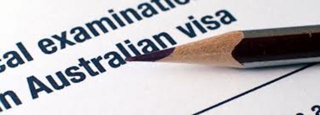 The Revised Migration Act