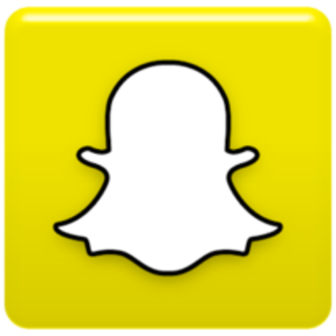 snapchat