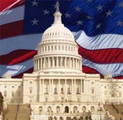 The Texas state government was formally installed in Austin, with J. Pinckney Henderson taking the oath of office as governor.