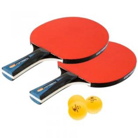 Me apunte a Jugar a Pim Pon