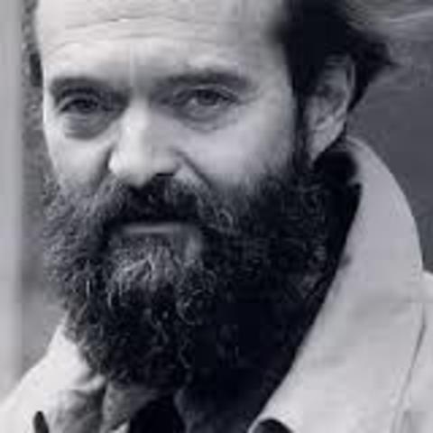 Tuli tagasi Eestisse