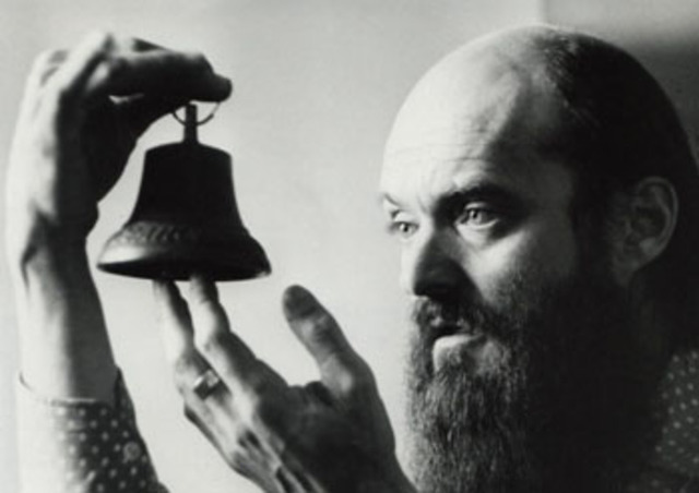 Liitus taas Eesti Heliloojate Liiduga