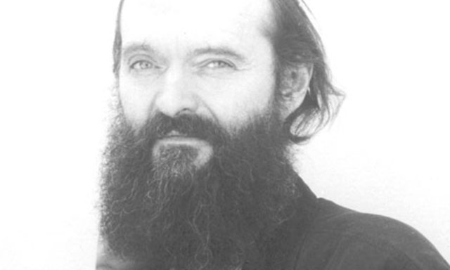 Lõi heliteose  "Perpetuum mobile"