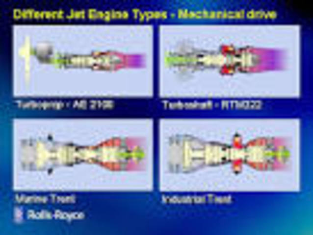 The Tourism Act 1969