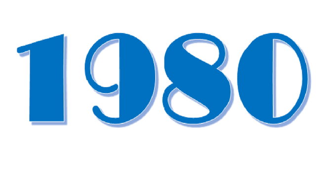 1985 the Transport act