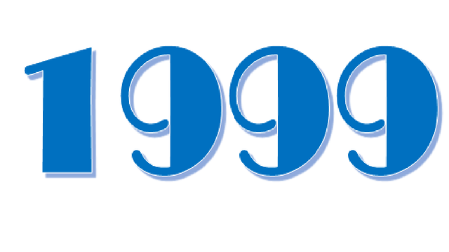 The governments tourism strategy 1999