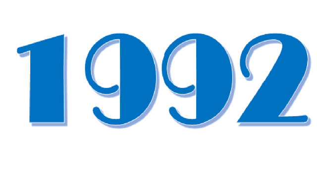 The Package Travel, Package Holidays and Package Tours Regulations 1992